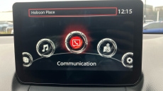 Mazda 2 1.5 Skyactiv G 75 SE-L 5dr Petrol Hatchback